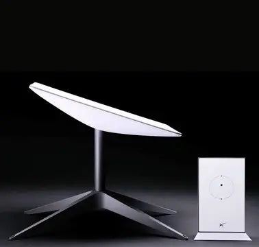SpaceX
