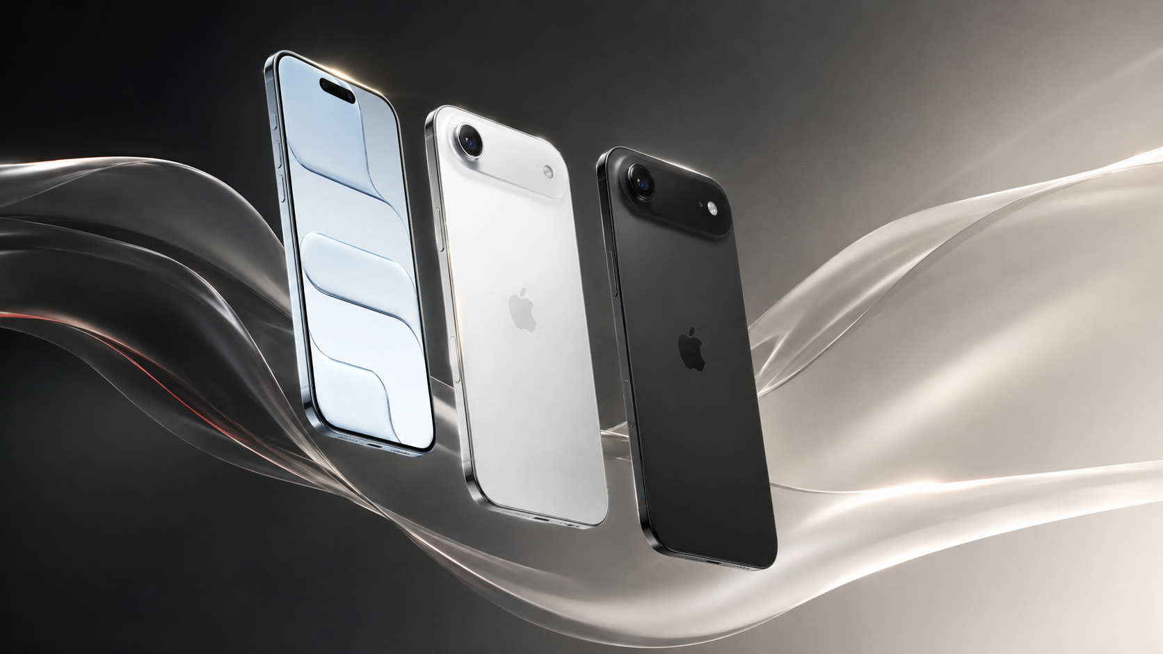 iPhone Air