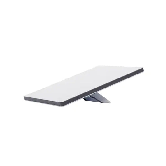 SPACEX Starlink Mini WiFi