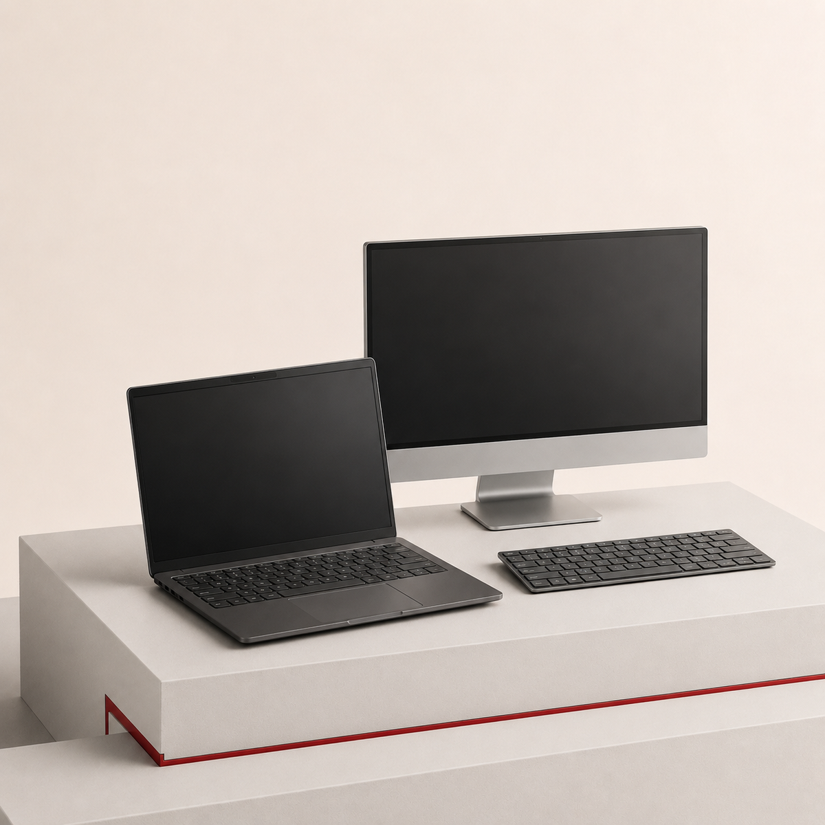Computer